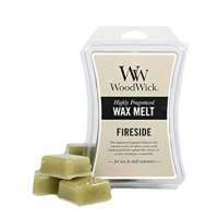 Woodwick Wax Melts, Woodwick Smart Melt