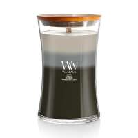 Woodwick Candles, Best Crackling Wood Wick Candles - WoodWick Candles