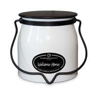 Welcome Home 16oz Soy Candle