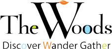 WoodWick Candles on Sale  Up to 30% Discount & Free Shipping